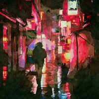Unknown Places - Lofi Sleep Chill & Study & LO-FI BEATS & Lofi Chill