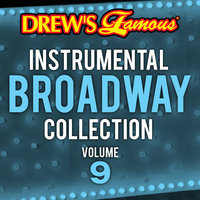 Wishing You Were Somehow Here Again - The Hit Crew & Andrew Lloyd Webber