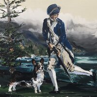 First Fleet - Jim Moginie
