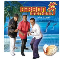 Cuba - Gibson Brothers