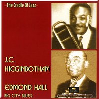 Rompin' in '44 - Edmond Hall