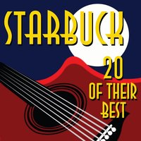 Rock And Roll Rocket - Starbuck