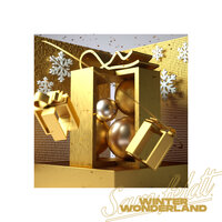 Winter Wonderland - Sam Feldt