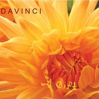 Wahe Guru, Jio - DAVINCI