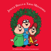 Silver Bells - Alvin And The Chipmunks & alvin