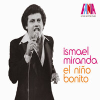 Vengo Virao - Ismael Miranda & Orquesta Harlow & Larry Harlow