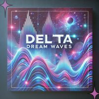 Alleviates Insomnia - symphony orchestra sound to sleep