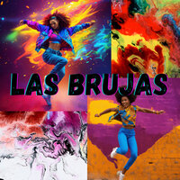 Las Brujas - Grupo Musical Pentagrama & Grupo Nueva Vida & Los Andinenses