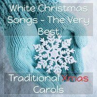 O' Come O' Come Emmanuel - Traditional Christmas Carols Ensemble
