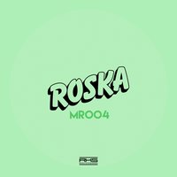 Our Father - Roska