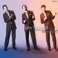 Desafinado (Off Key) - John Pizzarelli