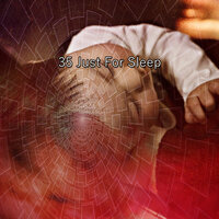Under The Sheets - White Noise for Baby Sleep