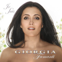 Caruso - Giorgia Fumanti