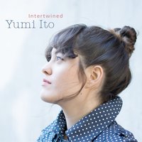 Cheek to Cheek - Yumi Ito