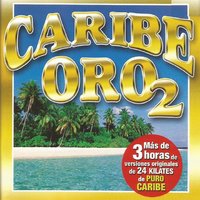 Cara a Cara - Leydy Bonilla & luis miguel del amargue