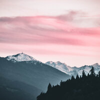 Bubbly Quietness - Serenity Spa Music Relaxation & Study Hard & The Relaxing Sounds of Swedish Nature