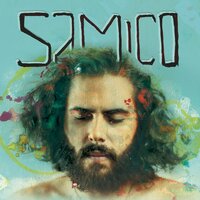Oyá - Samico