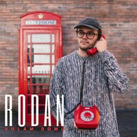Volám domů - Rodan & Patrik Malý