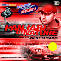 Babroo Haan Da - PBN feat. Amar Arshi & Lalli & PBN & Amar Arshi & Lalli