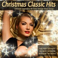 What Child Is This ? - Johnny Mathis