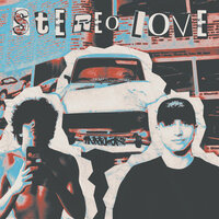 STEREO LOVE - 2003 & CUTELXVE