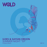 Summer Night - ILDES
