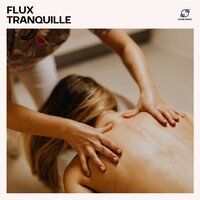 Musique Spa pour Dormir - Musique de Relaxation & Sérénité Musique Spa & Detente Spa Musique Collection & Musique Pure de Massage