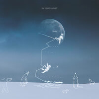 Pluck - about : river
