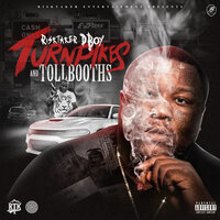 Real Money - RiskTaker D-Boy
