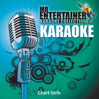 Kiss Kiss (In the Style of Holly Valance) - Mr. Entertainer Karaoke