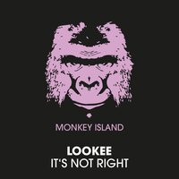 It's Not Right - Lookee