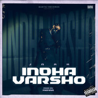 Indha Varsho - Jaxk