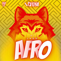 Aunque Yo No Baile Bien - Lovuna