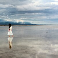 直令 - 青海花儿