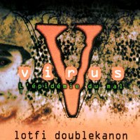 Wahdi - Lotfi Double Kanon