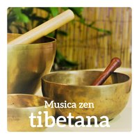 Respirazione profonda - Suoni Naturali Zen