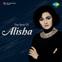 Jee Le Le Jee Le Le - Alisha Chinai