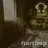 Höchste Zeit - OHM