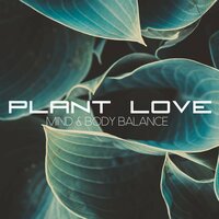 432 Hz Inner Guidance - Plant Love