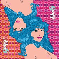 Music and Wine (Speakeasy 3000) - Blue Six
