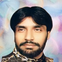Da Khkulo Pa Yarai Ke Tawan Dai Tawan - Shahanshah Bacha