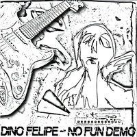 Just Call Me - Dino Felipe