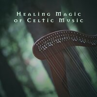 Long Journey - Celtic Chillout Relaxation Academy