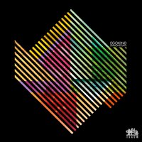 Nuba - Egokind & Parra For Cuva