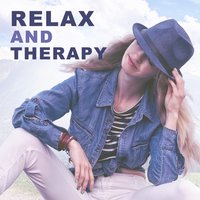Massage - Nature Sounds Relaxation: Music for Sleep, Meditation, Massage Therapy, Spa