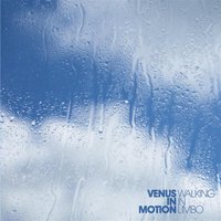 Drowning With The Demons - Venus In Motion