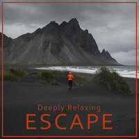 Happiness Everyday - Healing Ocean Waves Zone
