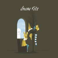I Don't Miss You - Snow Kite
