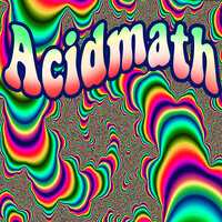Acidmath - CDM Music