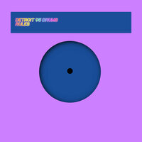 Rules - Detroit 95 Drums